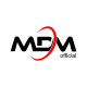 MdmOfficial95