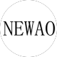 NEWAO