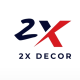 2X Decor