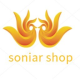 soniar shop