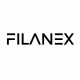Filanex
