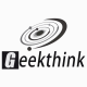 Geekthink Flagship Store