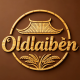 Oldlaiben1