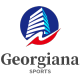 Georgiana Sports