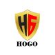 Hogo Cover