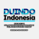 TOKO DUINDO