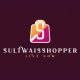 SulitWaisShopper2