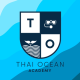Thai Ocean Academy