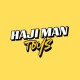 HajiManToys