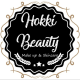 Hokki Beauty