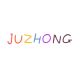 JUZHONG