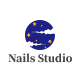Nails Studio