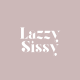 lazzysissy