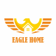 EAGLE HOME
