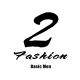 2Fashion