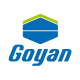 Goyan