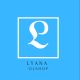 lyana olshop 1596702841