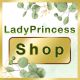 LadyPrincessShop