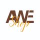 awe shop