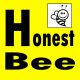 Honest bee