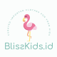 BlissKids.id