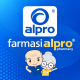 Alpro Wellness
