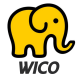 Wico Shop