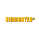 Chadonyeo