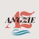 Angzie collection