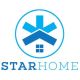 StarHome