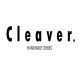 Cleaver