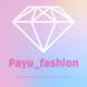 payu_fashion