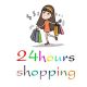 24hours-shopping