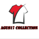 AGUS17  collection