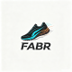 FABR Footwear Gallery