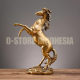 Ostore Indonesia