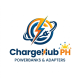 ChargeHub PH