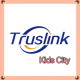Truslink Kids City