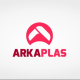 ARKAPLAS