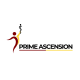 Prime Ascencion Medical Supplies