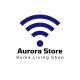 AURORA25 STORE ID