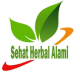 PUSAT HERBAL SEHAT STORE