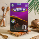 Weigo Store