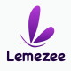 Lemezee Official Store