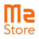 MeStore