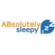 แอพโซลูทลิ สลีพพี