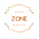 Meet z-one dream