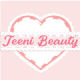 Teeni Beauty Store