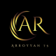 ARROYAN STORE 75