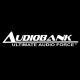 Audiobank Car Entertainment